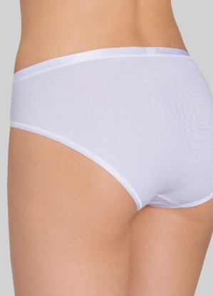 Sloggi Romance Tai Brief